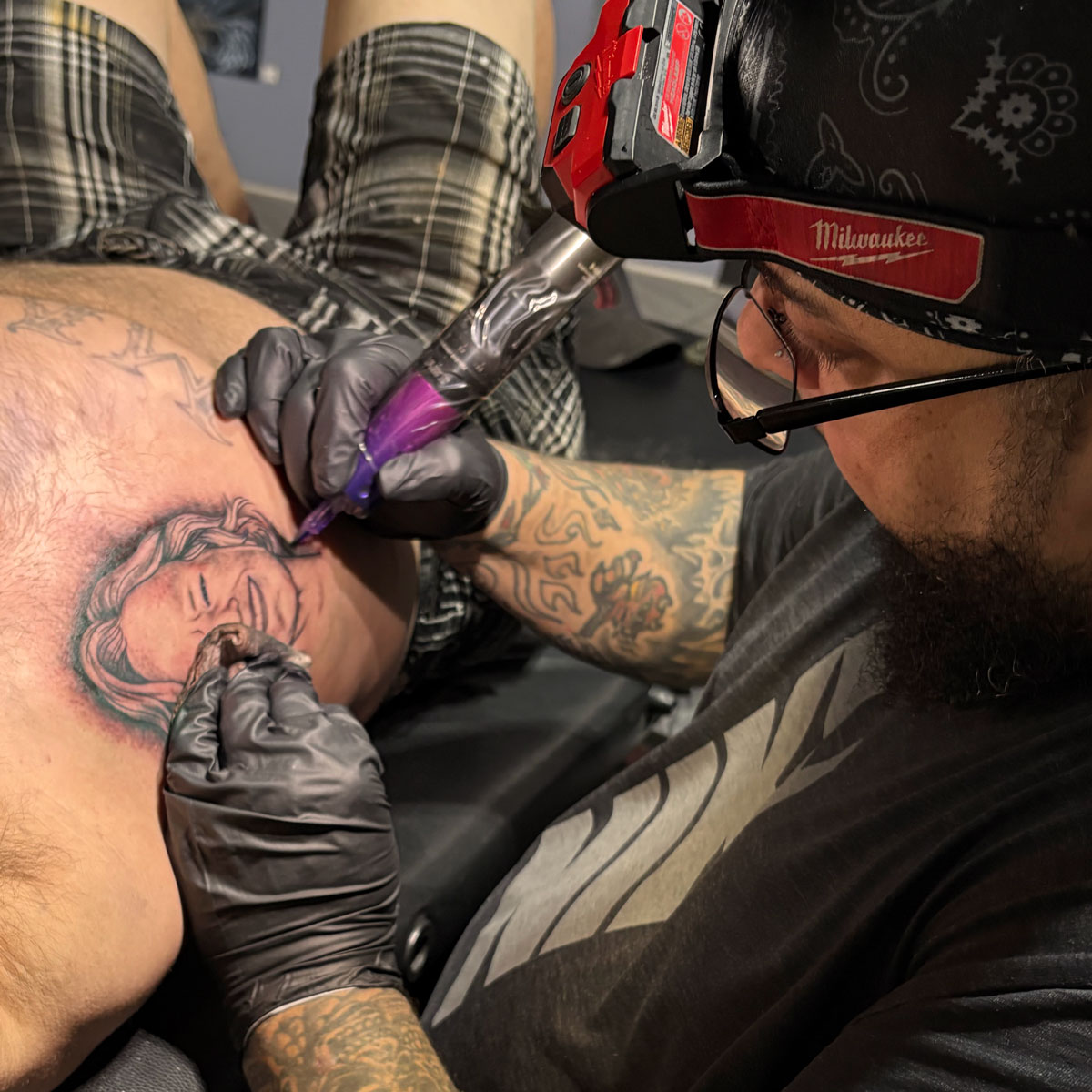 Rab_IMG_1449